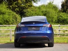 2022-tesla-model-y-e-long-range-small-5