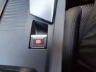 2024-peugeot-308-sw-12-puretech-gt-130ps-ss-eat8-small-22