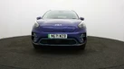 2022-kia-e-niro-ev-2-64-small-47