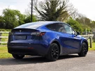 2022-tesla-model-y-e-long-range-small-31