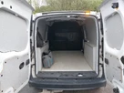 2019-renault-kangoo-maxi-e-ll21-i-ze-33-business-crew-cab-small-7