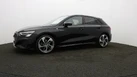 2021-audi-a3-15-35-tfsi-edition-1-sportback-5d-small-11