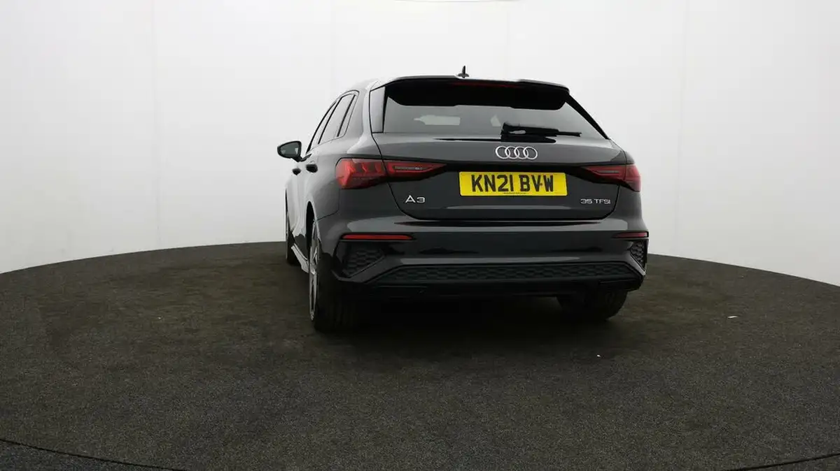 2021-audi-a3-15-35-tfsi-edition-1-sportback-5d-big-0