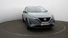 2022-nissan-qashqai-13-dig-t-tekna-158ps-xtronic-small-34