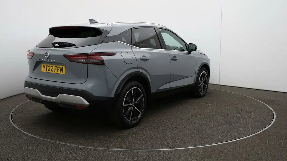 2022-nissan-qashqai-13-dig-t-tekna-158ps-xtronic-big-47