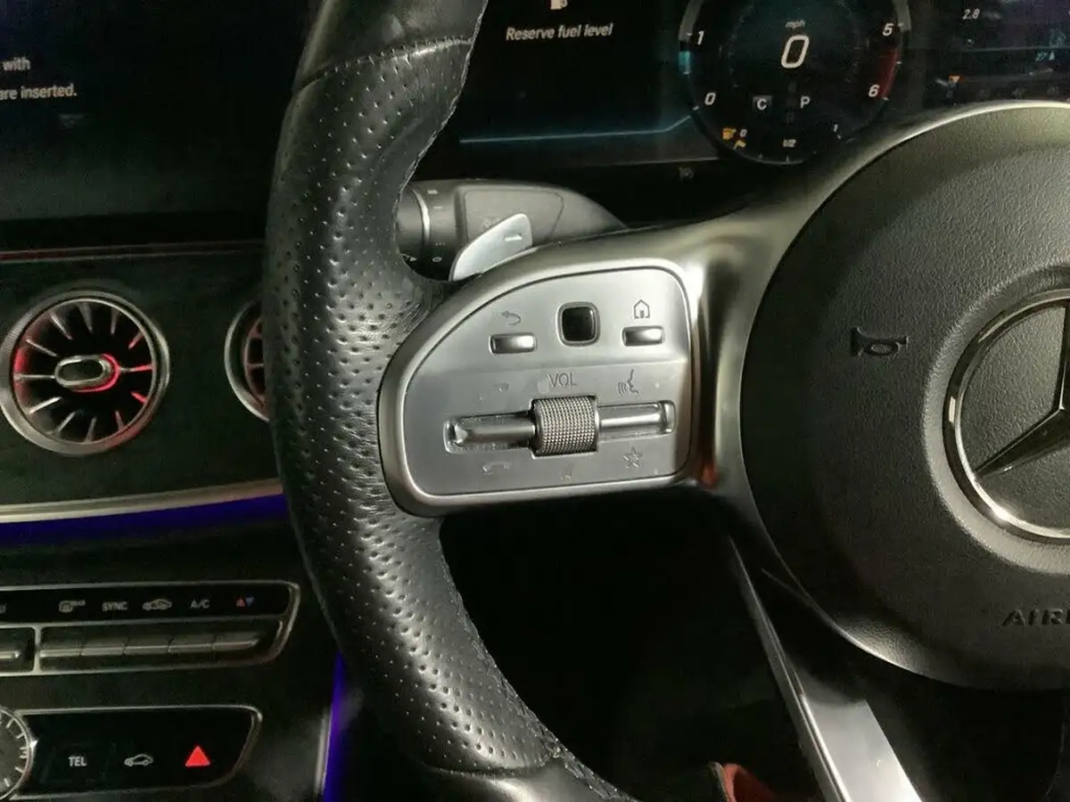 2019-mercedes-benz-e-class-20d-e220d-amg-line-ss-cabriolet-2d-plus-big-14