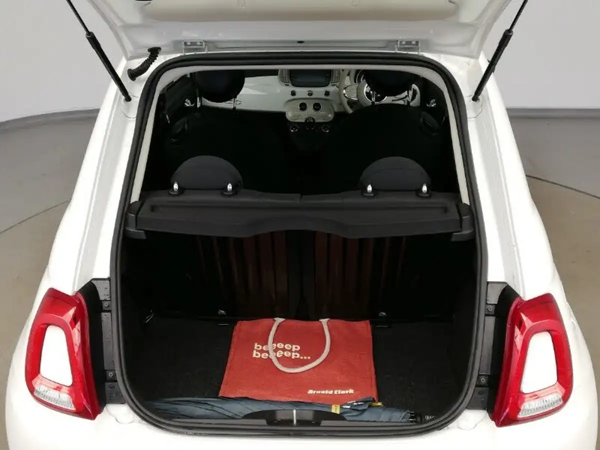 2024-fiat-500-10-top-big-7