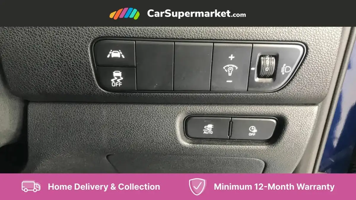 2021-kia-e-niro-ev-2-64-big-31