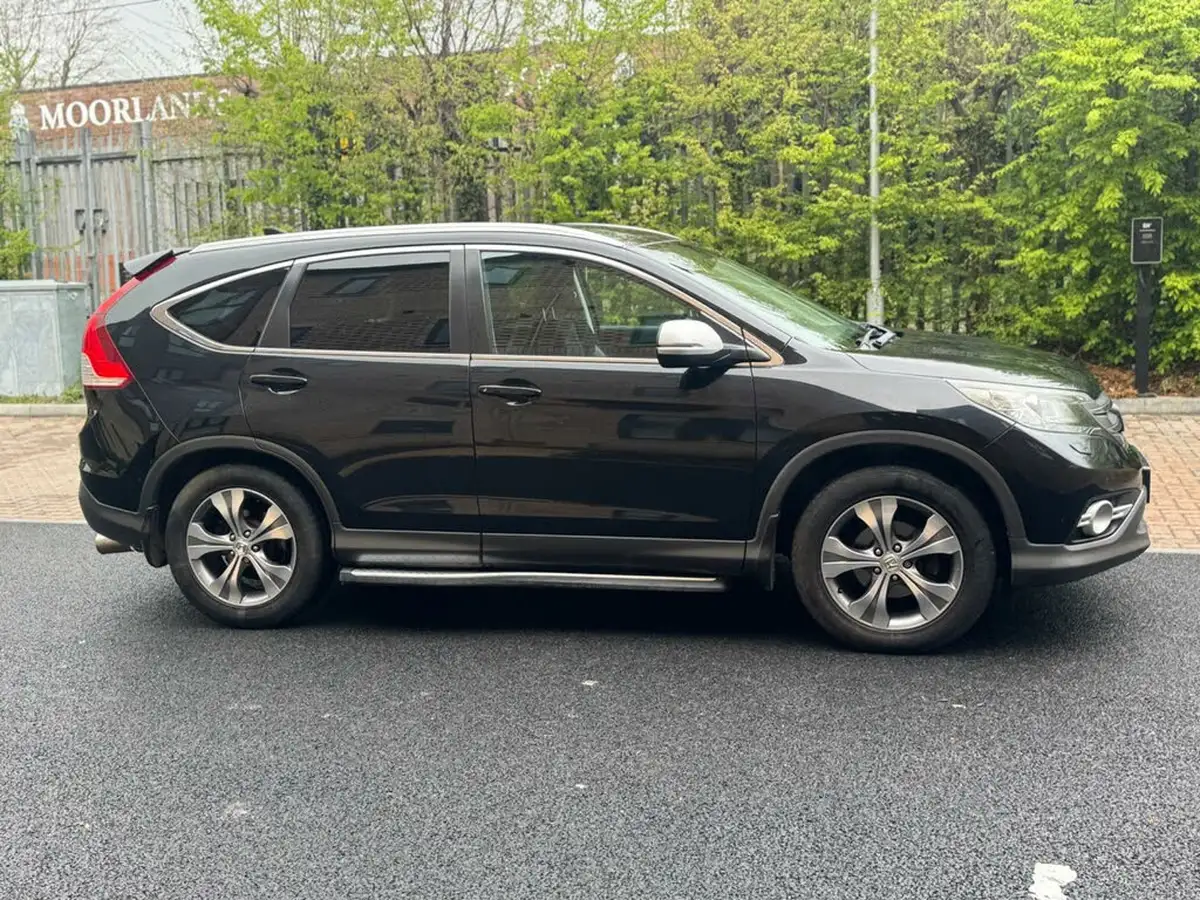 2014-honda-cr-v-16td-sr-dab-audio-big-37