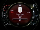 2024-fiat-500-10-top-small-18
