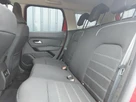 2022-dacia-duster-13-tce-prestige-150bhp-edc-small-5