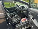 2014-honda-cr-v-16td-sr-dab-audio-small-48