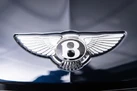 2023-bentley-bentayga-30-hybrid-small-73
