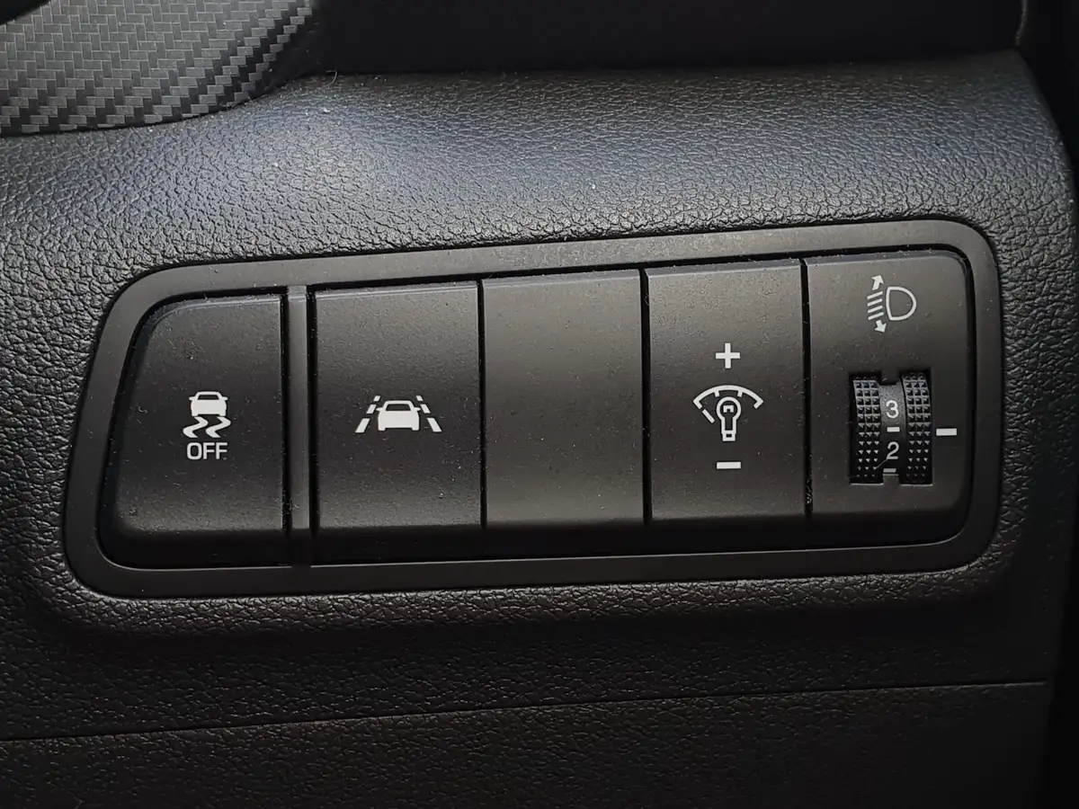 2020-hyundai-tucson-16-gdi-se-nav-big-29