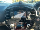 2016-nissan-juke-15dci-n-connecta-ss-small-12