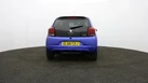 2019-peugeot-108-10-allure-hatchback-5d-small-5