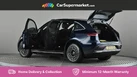 2021-mercedes-benz-eqc-e-eqc-400-amg-line-premium-small-9