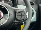 2024-fiat-500-10-top-small-21