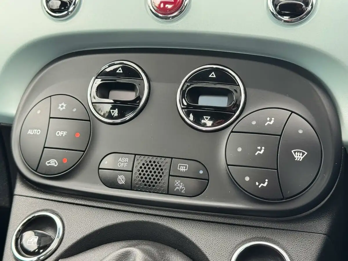 2024-fiat-500-10-top-big-10