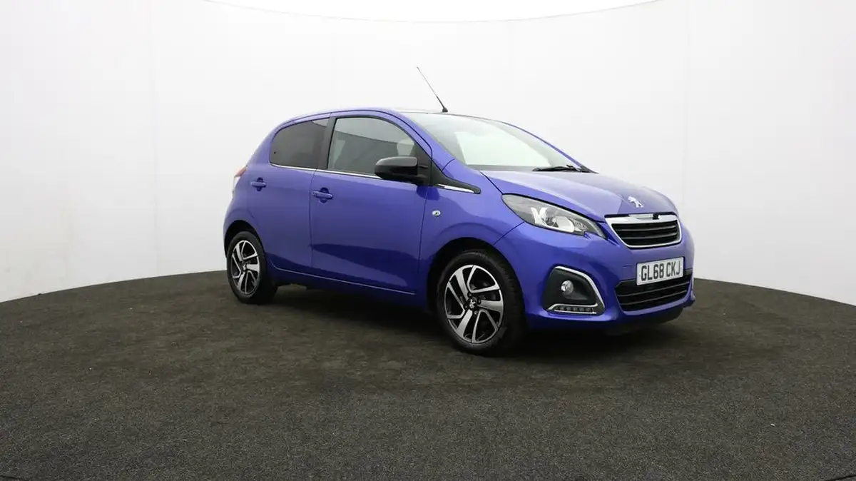 2019-peugeot-108-10-allure-hatchback-5d-big-39