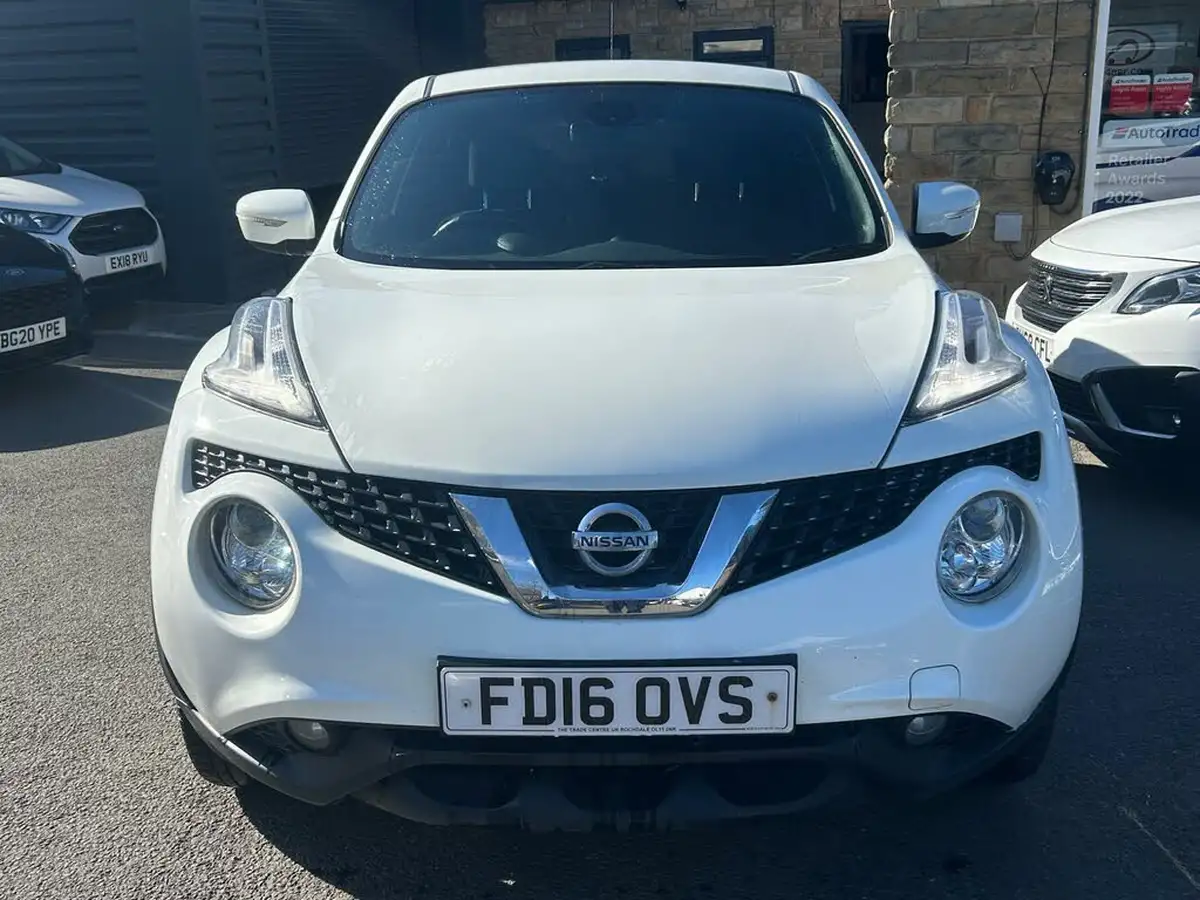 2016-nissan-juke-15dci-n-connecta-ss-big-1