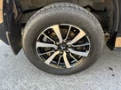 2018-mitsubishi-shogun-sport-24di-d-4-small-13