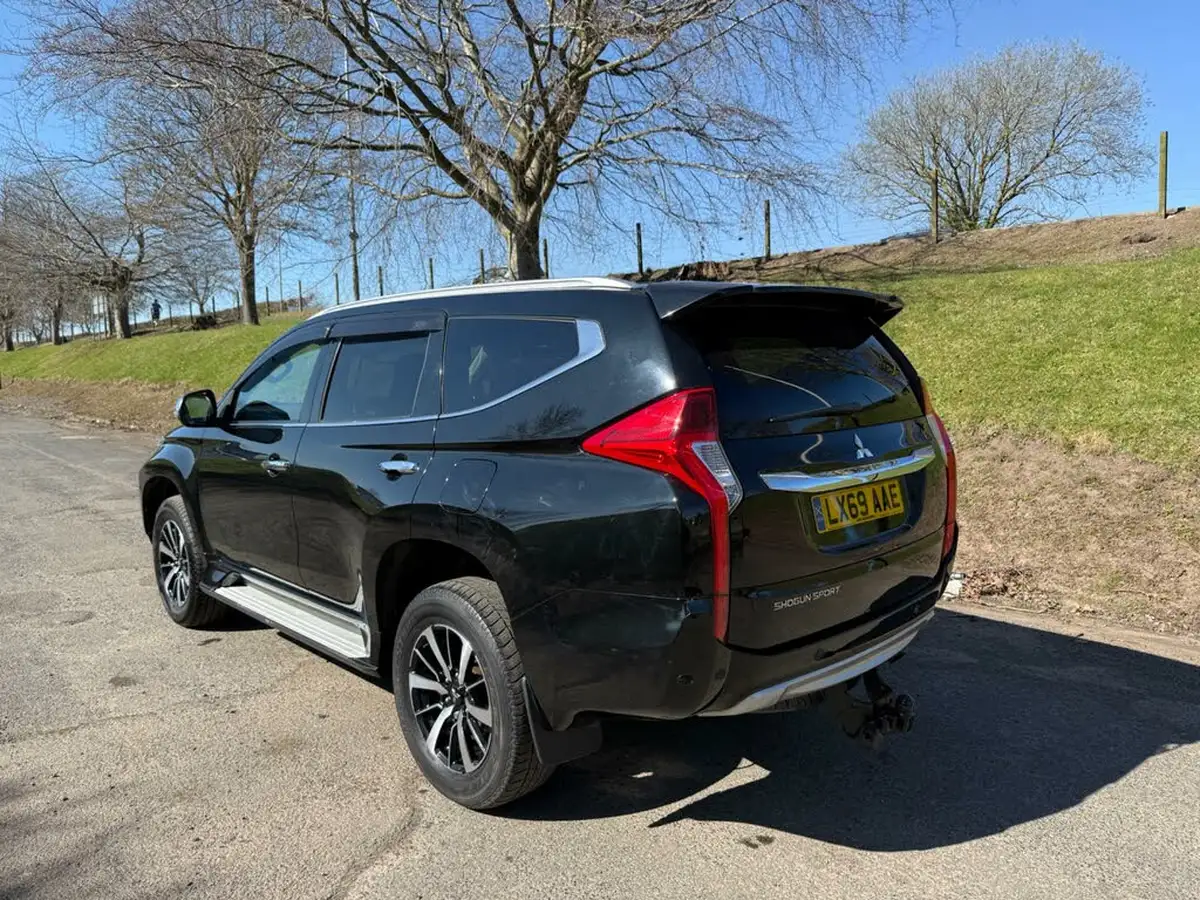 2018-mitsubishi-shogun-sport-24di-d-4-big-3