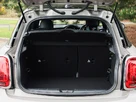 2023-mini-cooper-20-cooper-s-exclusive-premium-auto-hatchback-5d-auto-small-12