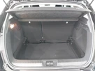 2022-renault-captur-10-tce-iconic-edition-small-7