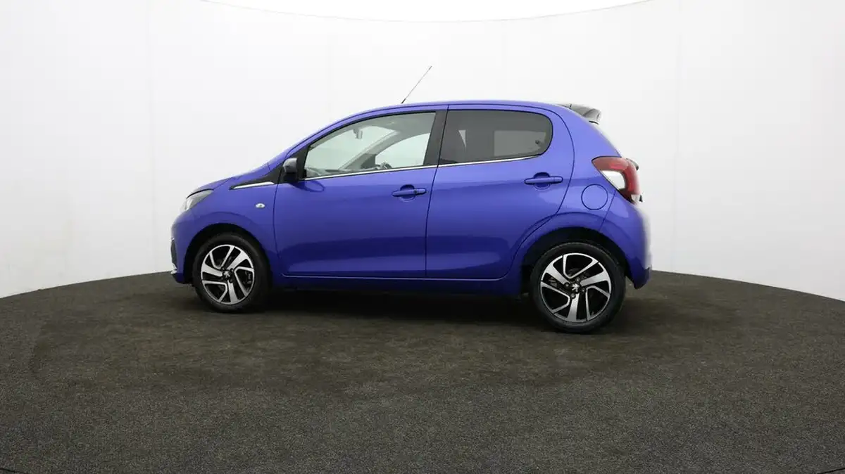 2019-peugeot-108-10-allure-hatchback-5d-big-63