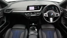 2022-bmw-1-series-15-118i-m-sport-lcp-small-13