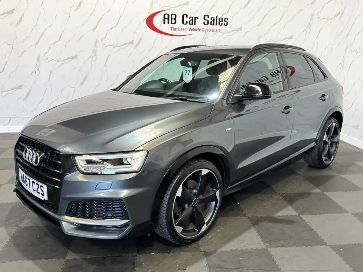 2017-audi-q3-20-tdi-quattro-black-edition-184ps-s-tronic-big-4