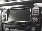 2020-nissan-qashqai-13-dig-t-n-connecta-140ps-small-14