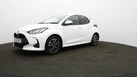 2022-toyota-yaris-15-vvt-i-design-small-2