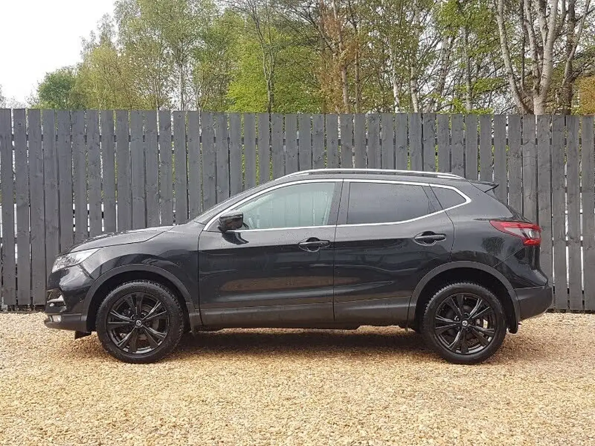 2020-nissan-qashqai-13-dig-t-n-connecta-140ps-big-3