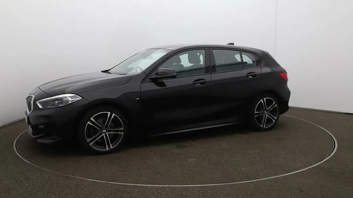 2022-bmw-1-series-15-118i-m-sport-lcp-big-43