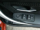2018-bmw-3-series-20-320i-se-saloon-4d-small-20