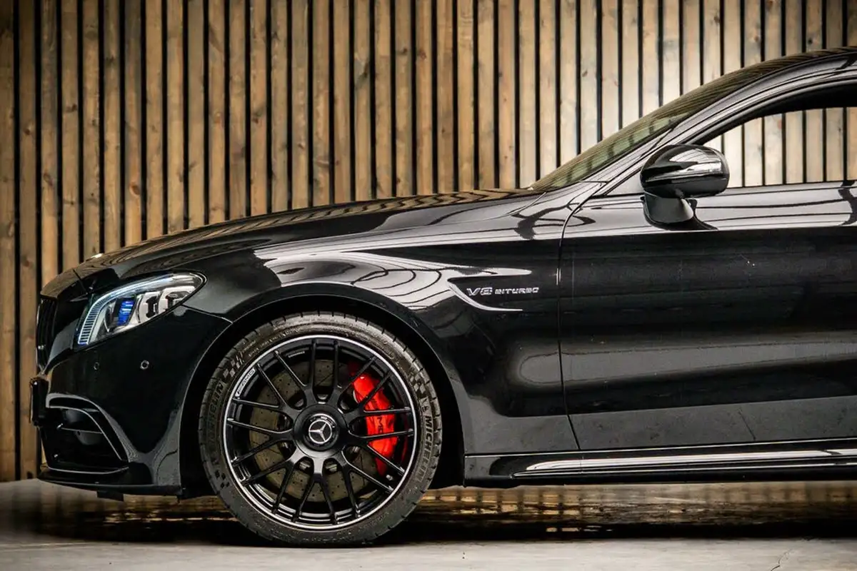 2022-mercedes-benz-c-class-40-c63-amg-s-night-edition-premium-plus-coupe-big-8