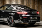 2022-mercedes-benz-c-class-40-c63-amg-s-night-edition-premium-plus-coupe-small-19