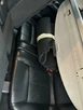 2016-nissan-x-trail-16dci-tekna-7-seat-small-26
