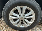 2016-nissan-x-trail-16dci-tekna-7-seat-small-47