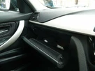 2018-bmw-3-series-20-320i-se-saloon-4d-small-43