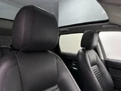 2016-land-rover-discovery-sport-20td4-hse-luxury-awd-ss-auto-small-28