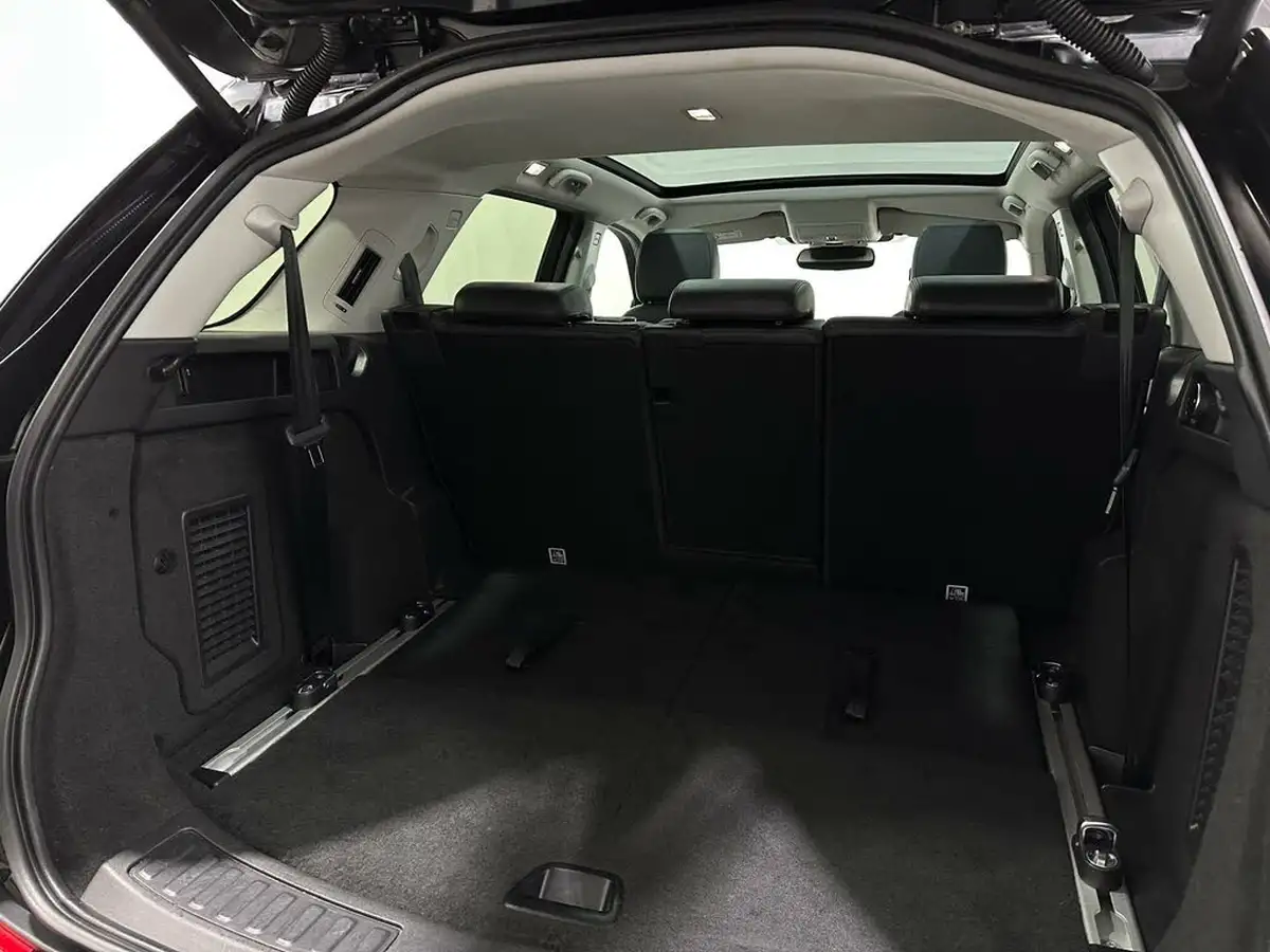 2016-land-rover-discovery-sport-20td4-hse-luxury-awd-ss-auto-big-41