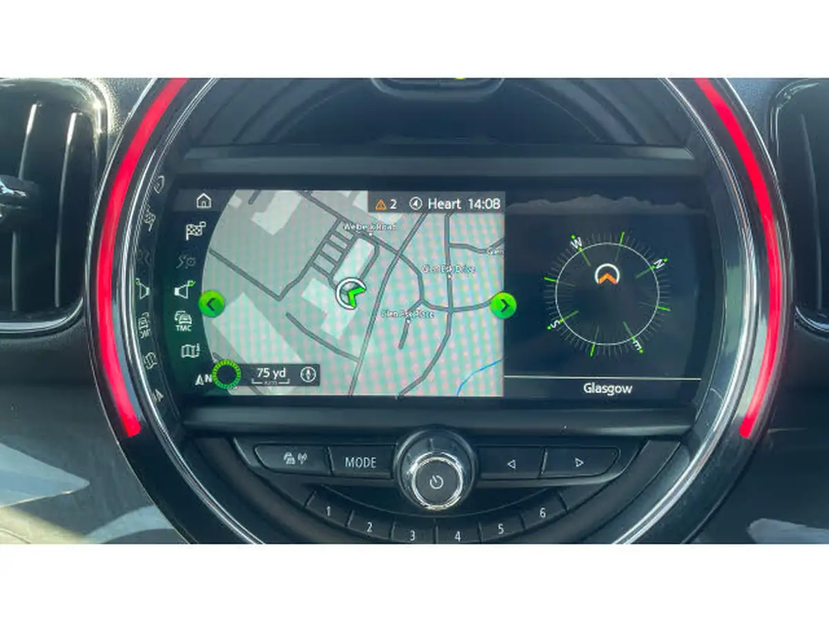 2019-mini-countryman-15-cooper-sport-big-20