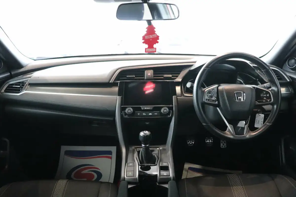 2019-honda-civic-10-vtec-turbo-sr-hatchback-5d-big-12