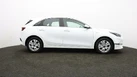 2021-kia-ceed-10-t-gdi-2-hatchback-small-32