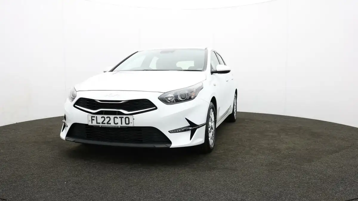 2021-kia-ceed-10-t-gdi-2-hatchback-big-49