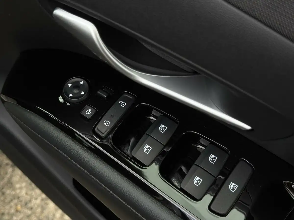 2021-hyundai-tucson-16-t-gdi-premium-230ps-hybrid-1598cc-auto-big-14
