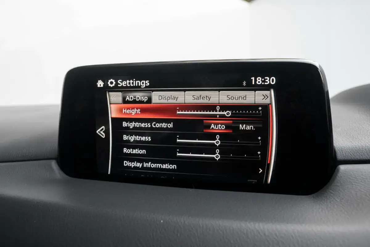 2019-mazda-cx-5-20-sport-nav-big-41